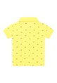 POLOSHIRT FLINQ
