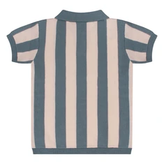 POLOSHIRT FLINQ