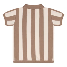 POLOSHIRT FLINQ