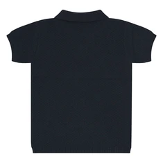 POLOSHIRT FLINQ
