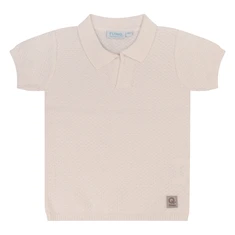 POLOSHIRT FLINQ