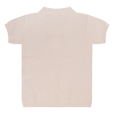 POLOSHIRT FLINQ
