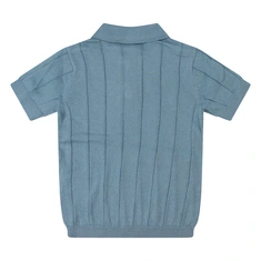 POLOSHIRT FLINQ