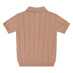 POLOSHIRT FLINQ