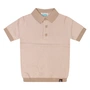 POLOSHIRT FLINQ