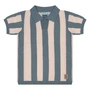 POLOSHIRT FLINQ