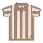 POLOSHIRT FLINQ