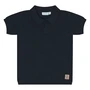 POLOSHIRT FLINQ