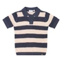 POLOSHIRT FLINQ