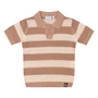 POLOSHIRT FLINQ