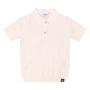 POLOSHIRT FLINQ