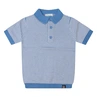 POLOSHIRT FLINQ