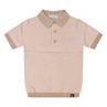 POLOSHIRT FLINQ