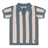POLOSHIRT FLINQ