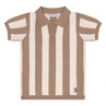 POLOSHIRT FLINQ
