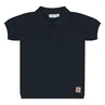 POLOSHIRT FLINQ