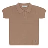 POLOSHIRT FLINQ