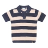 POLOSHIRT FLINQ