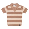 POLOSHIRT FLINQ