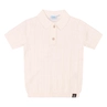 POLOSHIRT FLINQ