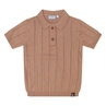 POLOSHIRT FLINQ
