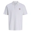 POLOSHIRT JACK&JONES JR.