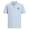 POLOSHIRT JACK&JONES JR.