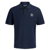 POLOSHIRT JACK&JONES JR.