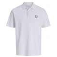 POLOSHIRT JACK&JONES JR.
