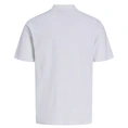POLOSHIRT JACK&JONES JR.