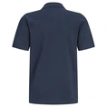 POLOSHIRT JACK&JONES JR.