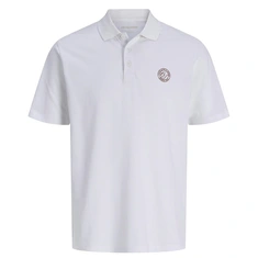 POLOSHIRT JACK&JONES JR.