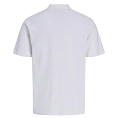 POLOSHIRT JACK&JONES JR.