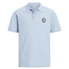 POLOSHIRT JACK&JONES JR.