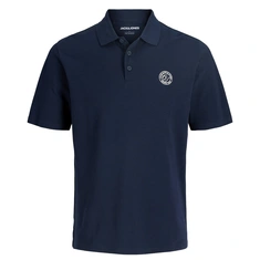 POLOSHIRT JACK&JONES JR.