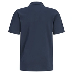 POLOSHIRT JACK&JONES JR.