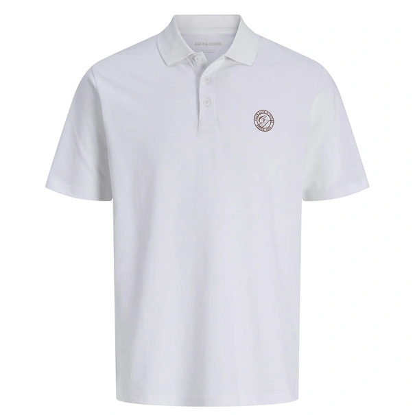 POLOSHIRT JACK&JONES JR.