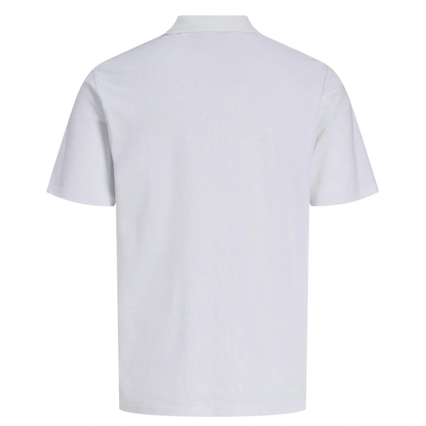 POLOSHIRT JACK&JONES JR.