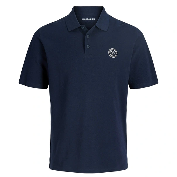 POLOSHIRT JACK&JONES JR.