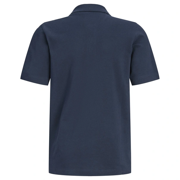 POLOSHIRT JACK&JONES JR.
