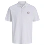 POLOSHIRT JACK&JONES JR.