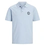 POLOSHIRT JACK&JONES JR.