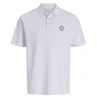 POLOSHIRT JACK&JONES JR.
