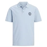 POLOSHIRT JACK&JONES JR.