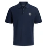 POLOSHIRT JACK&JONES JR.