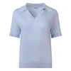 POLOSHIRT LIZZI LOU
