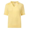 POLOSHIRT LIZZI LOU