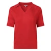 POLOSHIRT LIZZI LOU