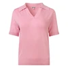 POLOSHIRT LIZZI LOU