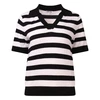 POLOSHIRT LIZZI LOU